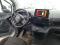 preview Citroen Berlingo #4