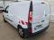preview Renault Kangoo #1