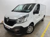 Photo car #5948426