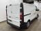 preview Renault Trafic #2