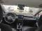 preview Renault Clio #4