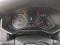 preview Renault Clio #5
