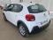 preview Citroen C3 #1