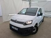 Photo car #5948438