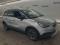 preview Opel Crossland X #1