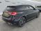 preview Mercedes A 250 #2