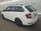 preview Skoda Fabia #3