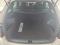 preview Skoda Fabia #4