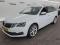 preview Skoda Octavia #0