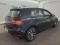 preview Volkswagen Golf #2