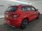 preview Skoda Karoq #2