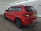 preview Skoda Karoq #3