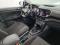 preview Volkswagen T-Cross #5