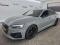 preview Audi A5 #0