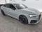 preview Audi A5 #1