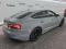 preview Audi A5 #2
