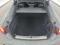 preview Audi A5 #4