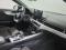 preview Audi A5 #5