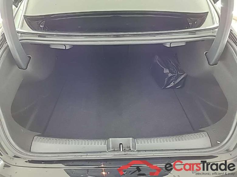 MERCEDES-BENZ CLA CLA 200 DCT 4D 120kW #5