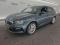 preview Skoda Scala #0