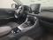 preview Toyota RAV 4 #5
