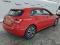 preview Mercedes A 180 #2