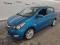 preview Opel Karl #0