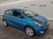 preview Opel Karl #1
