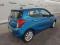 preview Opel Karl #2