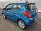 preview Opel Karl #3