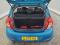 preview Opel Karl #4