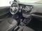 preview Opel Karl #5