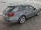 preview Audi A4 #2