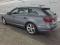 preview Audi A4 #3
