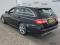 preview Mercedes E 220 #3