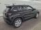 preview Jeep Avenger #2