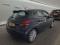 preview Peugeot 208 #2