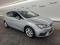 preview Seat Leon #1