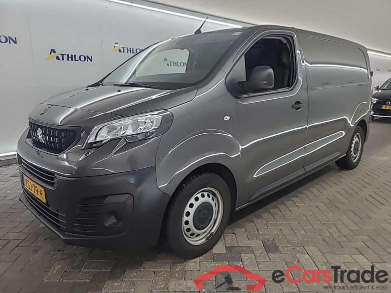 PEUGEOT Expert GB 1.5 BlueHDi 100 S&S L2 4D 75kW #1