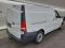 preview Mercedes Vito #2