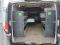preview Mercedes Vito #4