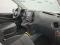 preview Mercedes Vito #5