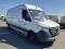 preview Mercedes Sprinter #1