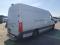 preview Mercedes Sprinter #2