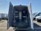 preview Mercedes Sprinter #4