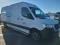 preview Mercedes Sprinter #1