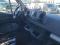 preview Mercedes Sprinter #5