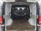 preview Mercedes Vito #4