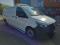 preview Mercedes Vito #1