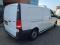 preview Mercedes Vito #2